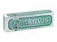 Marvis Anise Mint Dentif 85Ml
