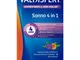 Valdispert® Sonno 4 In 1