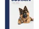 Sustain L Breed 30Bust
