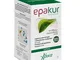 Epakur Advanced