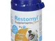 Innovet Restomyl® Supplemento Cane