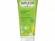 WELEDA Doccia Cremosa Limone