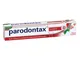 Parodontax Dentifricio Classico