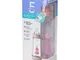 Chicco PERFECT 5 Biberon 150 ml - Flusso LENTO
