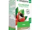 Guaranà Bio Arkocapsule