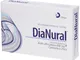 Dianural 20Cpr