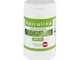 KOS Spirulina Compresse