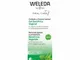 WELEDA Dentifricio Vegetale