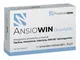 Ansiowin Orosolubile 30Cpr