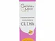 Gemme Di Micol Clima 30Ml