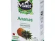 Matt® Ananas Drenante