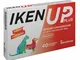 Iken Up Plus Cani/Gatti 40Cpr