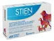 Stien Pet Line 48Cpr Cani