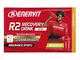 ® Sport R2 Recovery Drink After