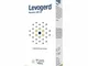 Levogerd Sciroppo 240Ml