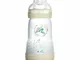 Mam Easy Start Bib 260Ml Neu