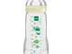 Mam Easy Active Biberon 330ml Neutro