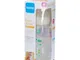 MAM Easy Active™ Baby Bottle 330ml Biberon