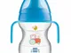 Mam Learn To Drink Cup 190Ml M