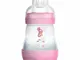 Mam Easy Start Bib 160Ml Femm