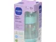 MAM Easy Start™ Anti-Colic 160ml Biberon 0+ Mesi