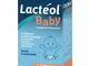 Lacteol Baby 10Ml