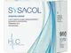 Sysacol 20F 25Ml