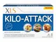  Kilo-Attack