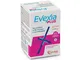 Evexia Plus 20Cpr