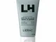 LIERAC Homme Balsamo Dopobarba Anti-irritazione Idratante Lenitivo