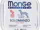 Monge Monoproteico 100% Manzo