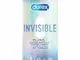 ® Invisible XL Extra Sottile Extra Large