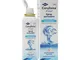 Cerulisina® Fast Spray Auricolare