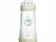 Mam Easy Start 320Ml N