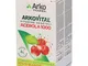 Arkovital® Acerola 1000