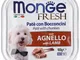 Monge Fresh Agnello