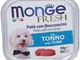 Monge Fresh Tonno Paté Con Bocconcini