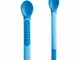 Mam Heat Sensitive Spoons&Co N