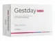 Gestday Plus 60Prl