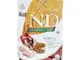 ® N&D Ancestral Grain Chicken & Pomegranate Puppy Medium & Maxi