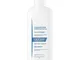 DUCRAY Squanorm Shampoo Trattante Antiforfora Secca