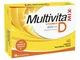 Multivitamix® Vitamina C
