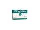 Flogofilm Compresse