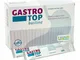 Gastrotop 20Bust