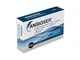 Ansioser 30Cpr Orosol