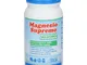 Natural Point Magnesio Supremo® Regolarità Intestinale