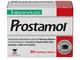 A. Menarini Prostamol 90