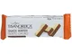 ® Snack Wafer Cacao