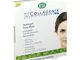 ESI Bio Collagenix® Hydrogel Face Mask
