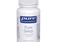 Pure Encapsulations Pure Sleep Capsule